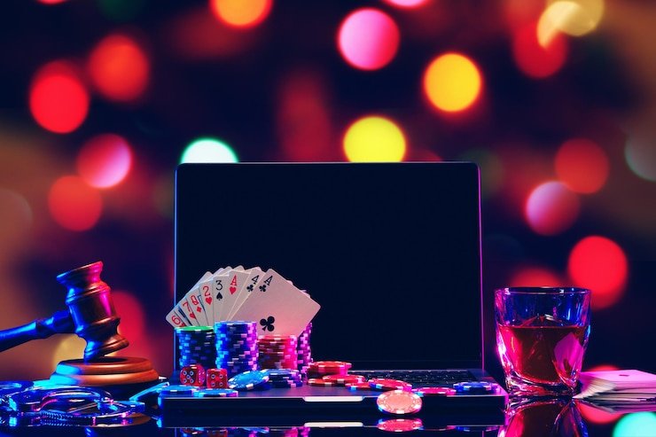 Kartu fitur sapu4d untuk akses mobile