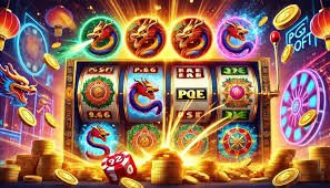 Pusat olahraga dan hiburan virtual dewasa