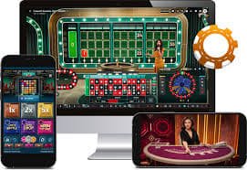 Kontrol anggaran hiburan sebelum deposit
