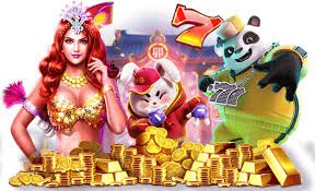 Ilustrasi akses APK sapu4d aman