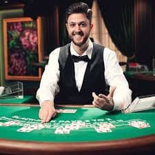 Ilustrasi panduan deposit sapu4d mobile