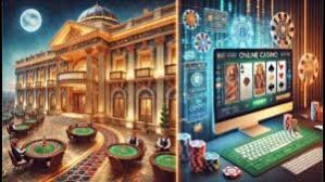 Pengguna memeriksa privasi akun mobile