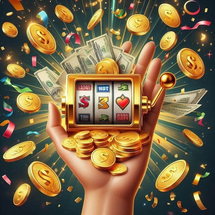 Ilustrasi pusat bantuan privasi akun